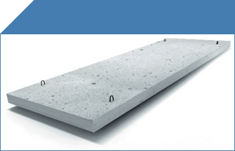 �� 36-30-6